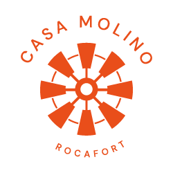 CASAMOLINO