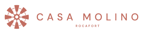 CASAMOLINO